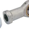 Articulación esférica M30x2-30