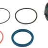 Set juntas efecto doble 50 mm