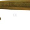 Llave cortabatería