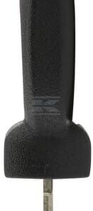 Llave de repuesto
