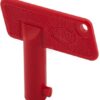 Llave Hella 4 Llave Hella