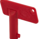 Llave Hella