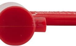 Llave Hella