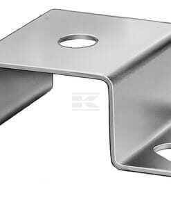 Soporte para faro de trabajo