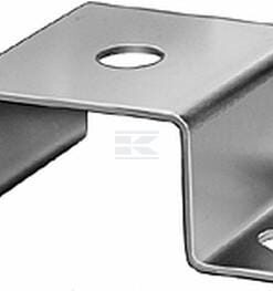 Soporte para faro de trabajo 4 Soporte para faro de trabajo
