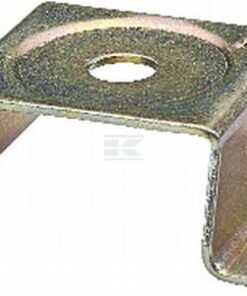 Soporte de montaje