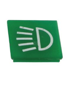 Símbolo luz