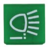 Símbolo: Iluminación