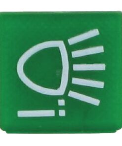 Símbolo: Iluminación