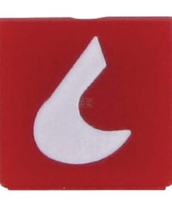 Símbolo hidráulico