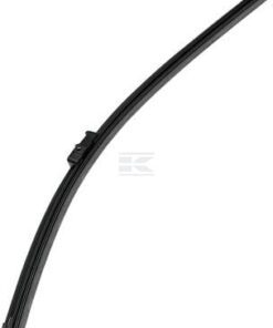 Escobilla limpiaparab. WBU20 500 mm