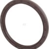 Retén B1BAVISLRSX7 125 x 150 x 13 FKM