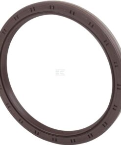 Retén B1BAVISLRSX7 125 x 150 x 13 FKM
