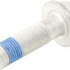 Tornillo