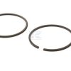 Set de anillos