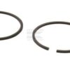 Set de anillos