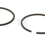 Set de anillos