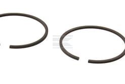Set de anillos