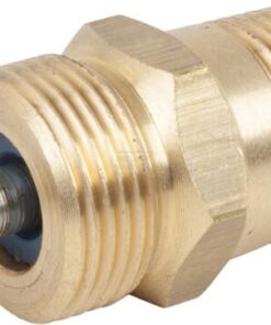 Adaptador de accionamiento de cable tacómetro adecuado para Fiat