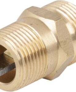 Adaptador de accionamiento de cable tacómetro adecuado para Fiat