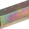 Empalme M14 x 1,5