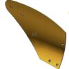 Tablero RH G40