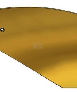 Tablero RH G40