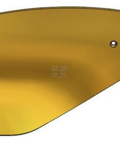 Tablero LH G35
