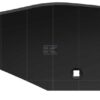 Tablero RH V50 3 Tablero RH V50