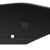 Tablero LH V50 3 Tablero LH V50