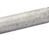 Tornillo