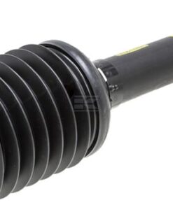Mitad de protección exterior 4 Outer guard half