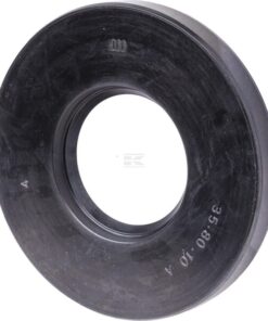 Retén radial - a 35 x 80 x 1
