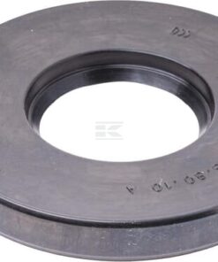 Retén radial - a 35 x 80 x 1