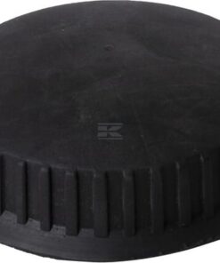 Tapón de depósito