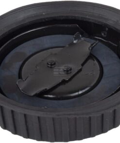 Tapón de depósito