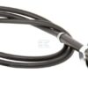 Control flexible 2 Control flexible