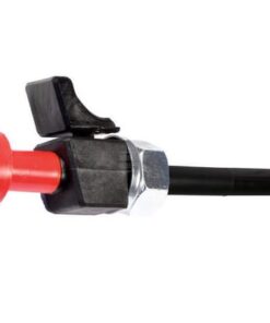 Control flexible