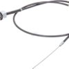 Control flexible 2 Control flexible