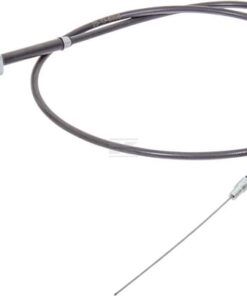 Control flexible