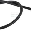 Control flexible 5 Control flexible