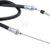 Control flexible