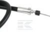 Control flexible