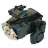 Bomba de pistones CNH 84353124