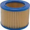 Filter element 10 µm for SA 145