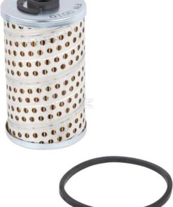 Filtro de gasoil