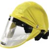 Casco prot. resp. Primair VL 5 Casco prot. resp. Primair VL