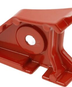 Protección de cuchilla