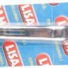 Palanca Sly completa