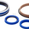 Sealing set (a1315730) 2 Sealing set (a1315730)